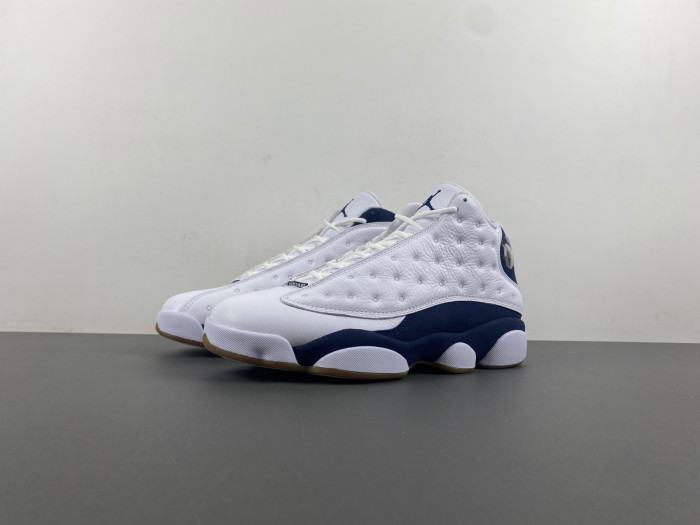 Air Jordan 13 414571-140