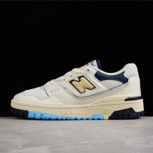 New Balance NB-009