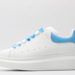 Alexander McQueen Sneaker AMS-022