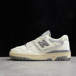 New Balance NB-021