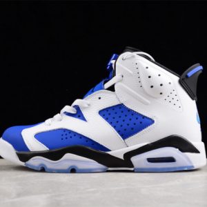 Air Jordan 6 ct8529-140