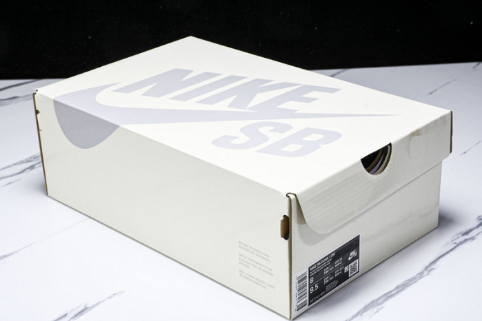 Nike dunk low hf7743-001 - Image 3
