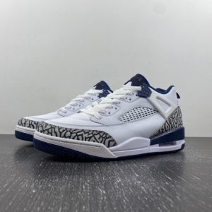 Air Jordan 3 Retro FQ1869-100