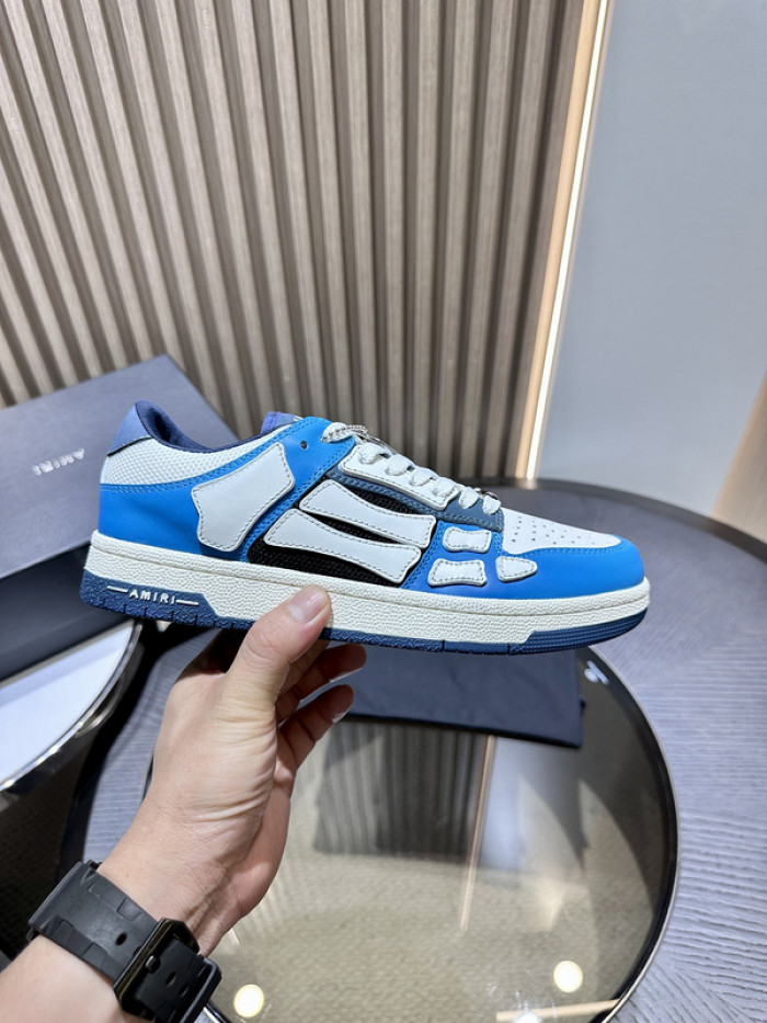 Amiri Sneakers AM-108 - Image 3