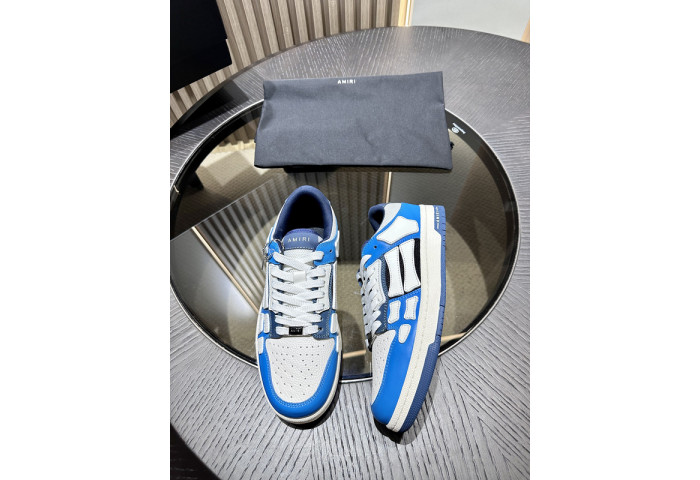 Amiri Sneakers AM-108 - Image 2