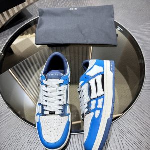 Amiri Sneakers AM-108