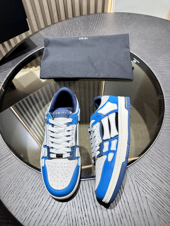 Amiri Sneakers AM-108