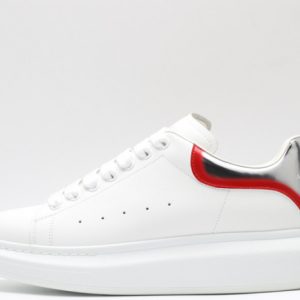 Alexander McQueen Sneaker AMS-102