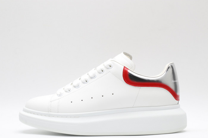 Alexander McQueen Sneaker AMS-102