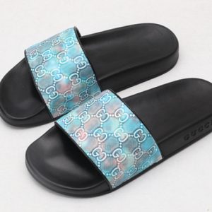 Gucci Sandals GC-SY-005