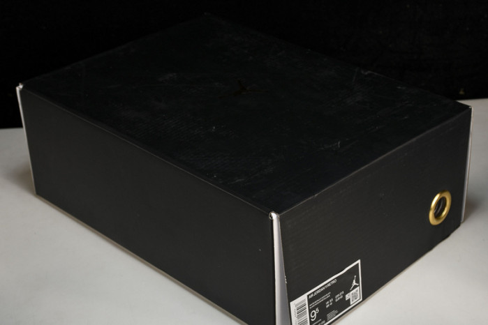 Air Jordan 11 Defining "Moments" CT8012-170 - Image 3