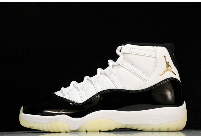 Air Jordan 11 Defining "Moments" CT8012-170 - Image 2