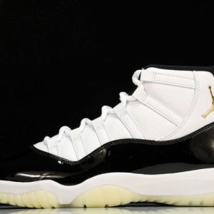 Air Jordan 11 Defining "Moments" CT8012-170