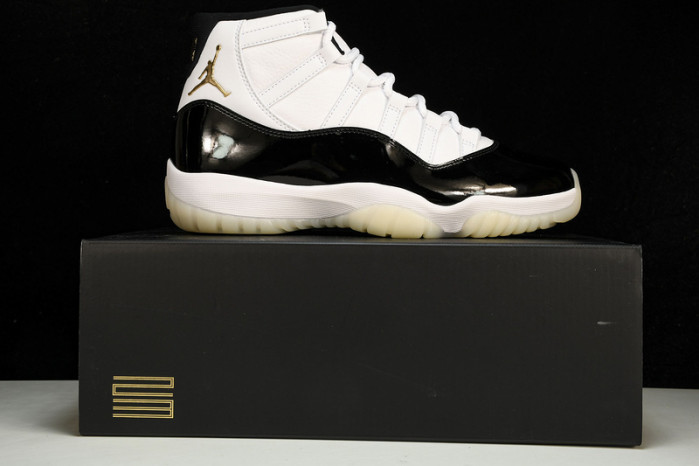 Air Jordan 11 Defining "Moments" CT8012-170 - Image 4