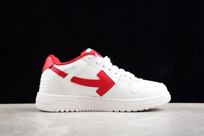 Off-White Others OFO-063 - Image 4