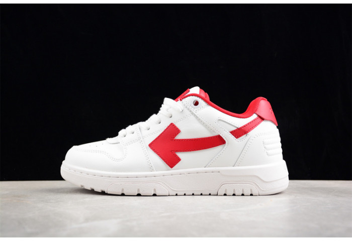 Off-White Others OFO-063 - Image 2
