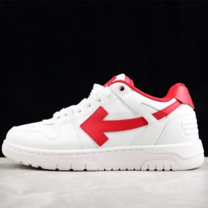 Off-White Others OFO-063