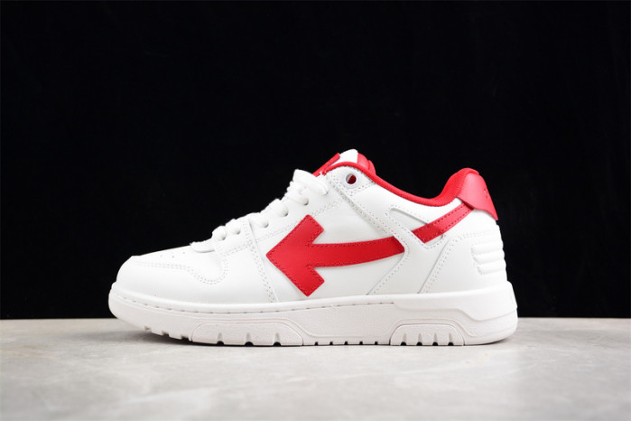 Off-White Others OFO-063