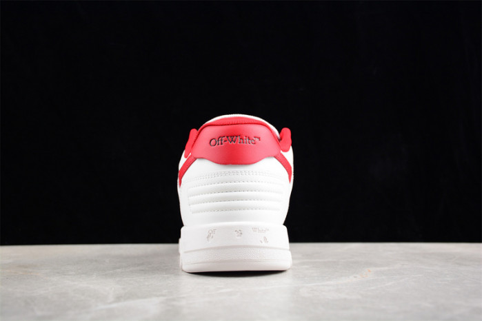 Off-White Others OFO-063 - Image 3