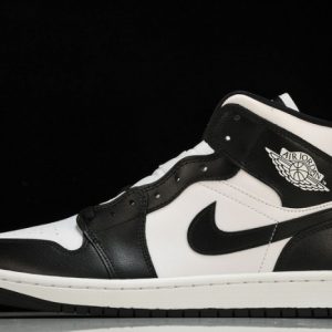 Air Jordan 1 mid dv0991-101