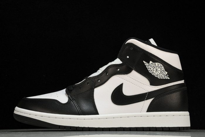 Air Jordan 1 mid dv0991-101