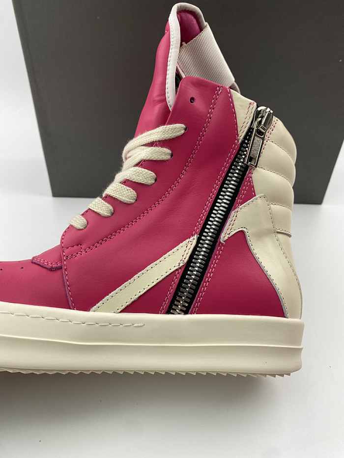 Rick Owens Sneakers RO-134 - Image 4