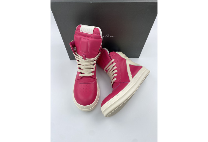 Rick Owens Sneakers RO-134 - Image 2
