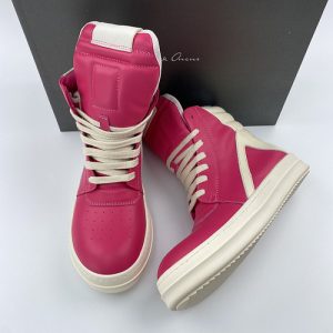 Rick Owens Sneakers RO-134