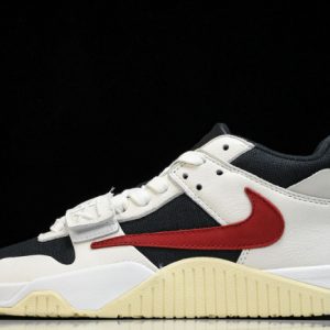 travis scott x air jordan 1 low fz8117--100