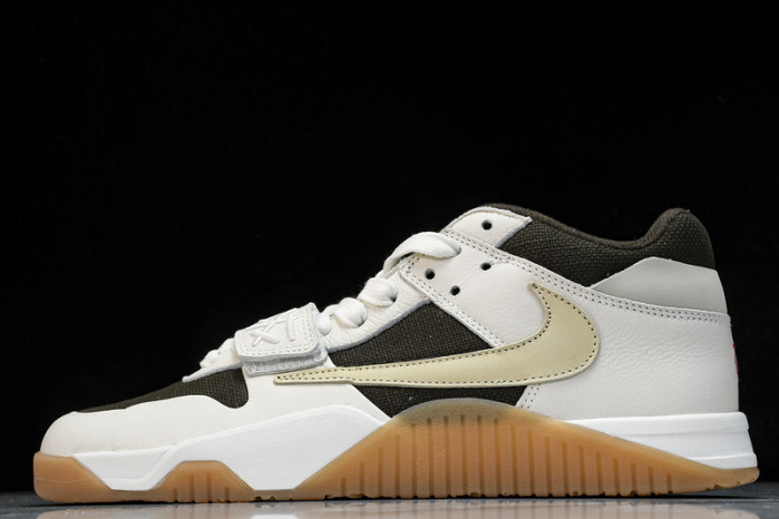 travis scott x air jordan 1 low fz8117-100