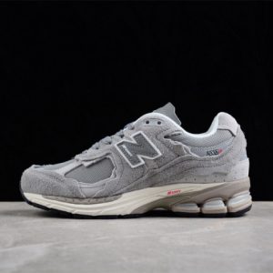 New Balance NB-082