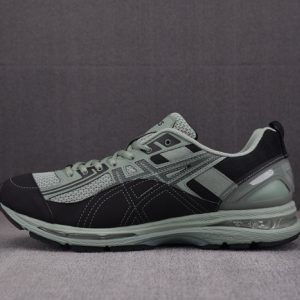 ASICS GEL 1013A040-021
