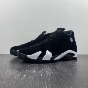 Air Jordan 14 487471-016