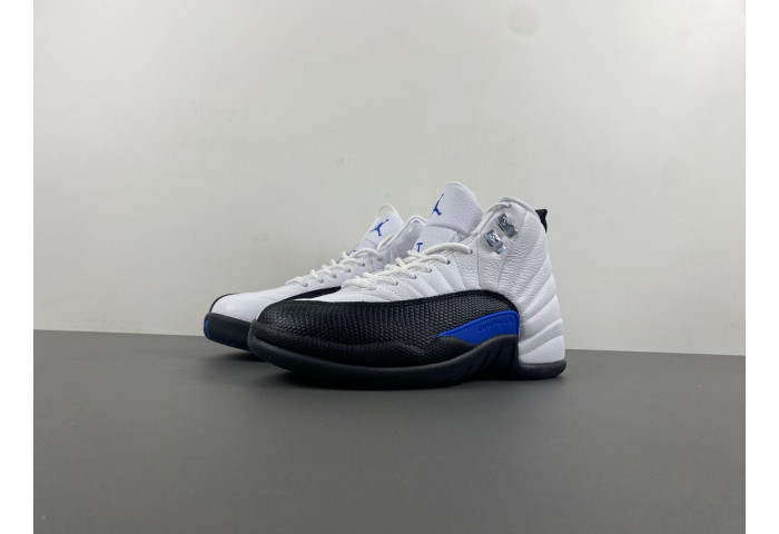 Air Jordan 12 CT8013-140 - Image 2