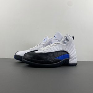 Air Jordan 12 CT8013-140