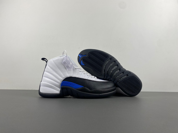 Air Jordan 12 CT8013-140 - Image 3