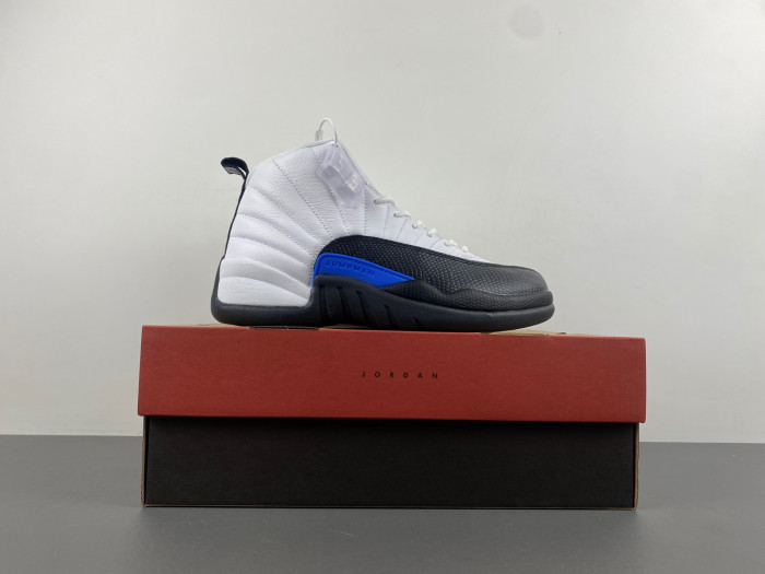 Air Jordan 12 CT8013-140 - Image 4