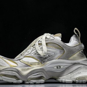 Balenciaga 10XL BXI-006