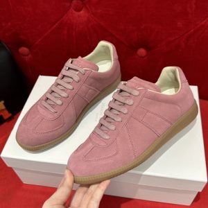 Maison Margiela MAMA-006