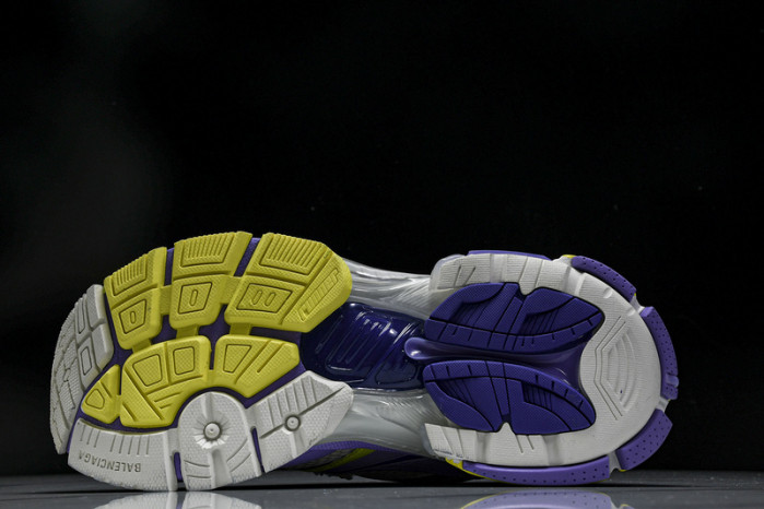 Balenciaga triple trainer BTT-180 - Image 3