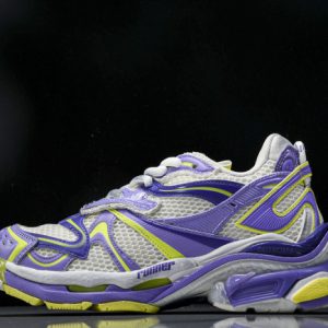Balenciaga triple trainer BTT-180