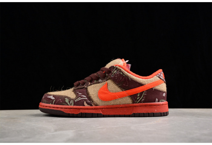 Nike dunk low 304292-281 - Image 2