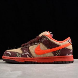 Nike dunk low 304292-281