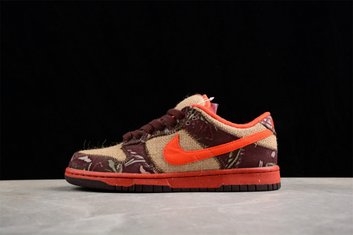 Nike dunk low 304292-281
