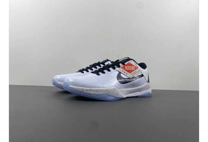 zoom kobe 5 protro NIK-1698 - Image 2