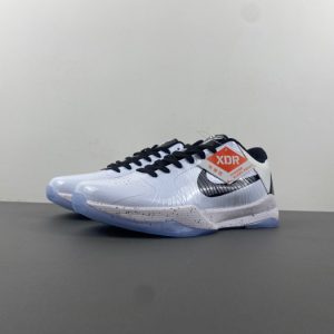 zoom kobe 5 protro NIK-1698