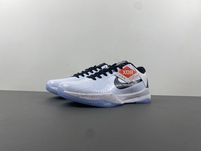 zoom kobe 5 protro NIK-1698