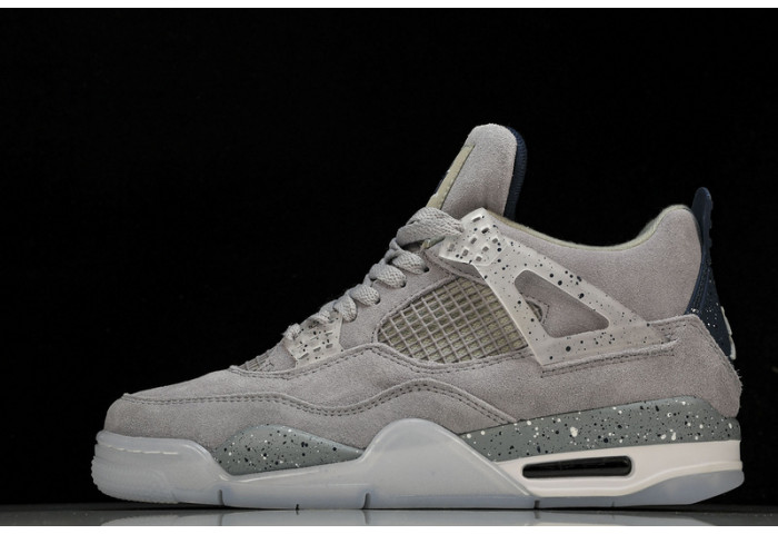 Air Jordan 4 retro aj4-1043505 - Image 2