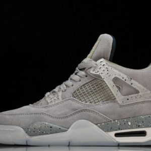 Air Jordan 4 retro aj4-1043505