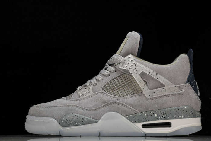 Air Jordan 4 retro aj4-1043505